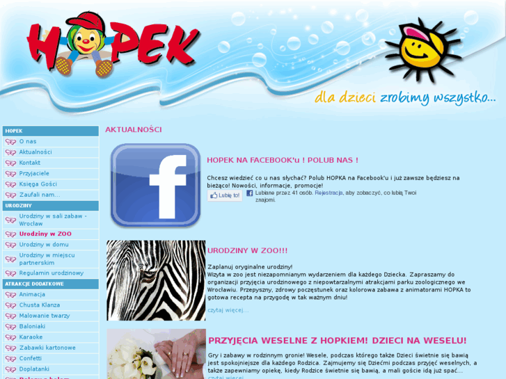 www.hopek.com.pl