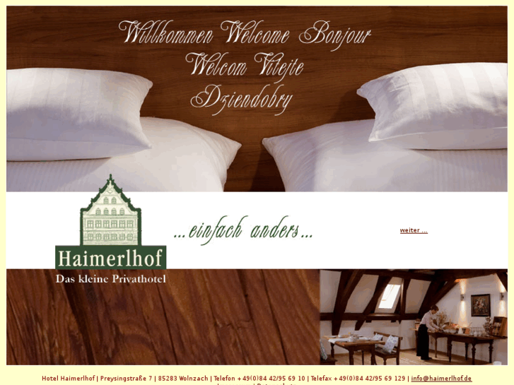 www.hotel-wolnzach.com