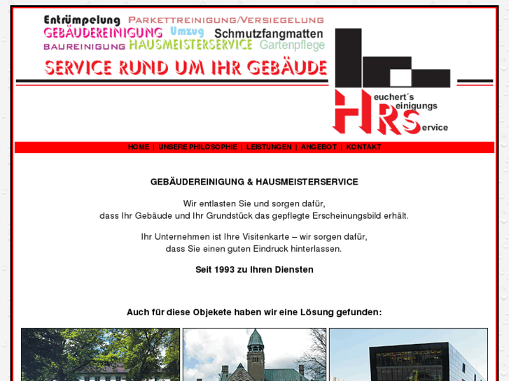 www.hrs-reinigungsservice.de