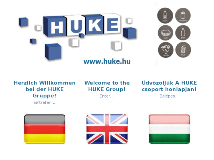 www.huke.hu