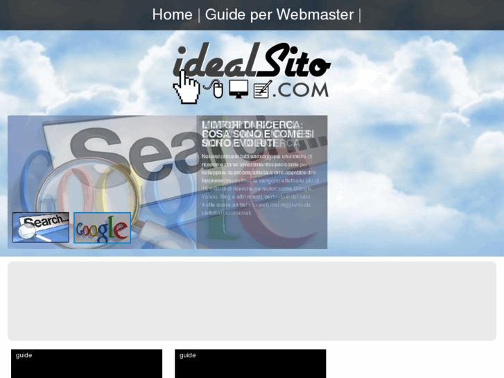 www.idealsito.com