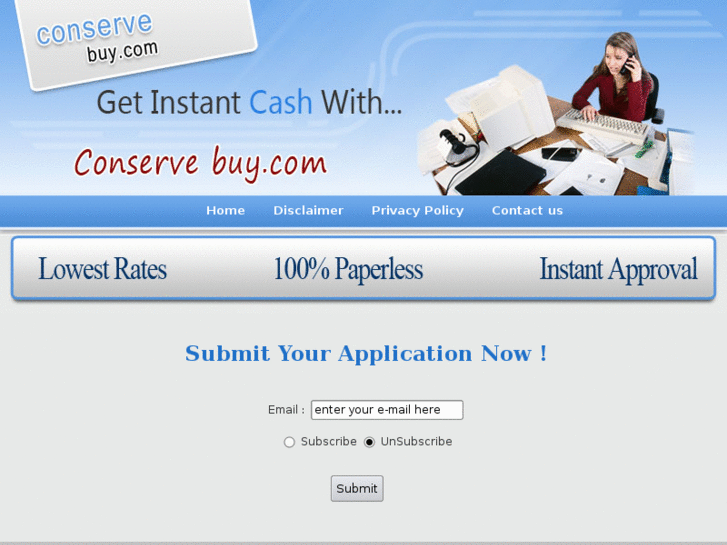 www.incorporatewave.net