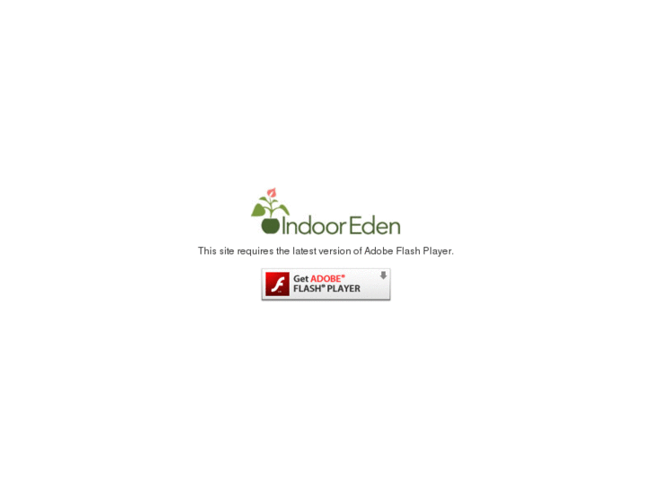 www.indooreden.com