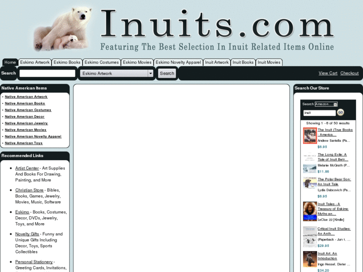 www.inuits.com