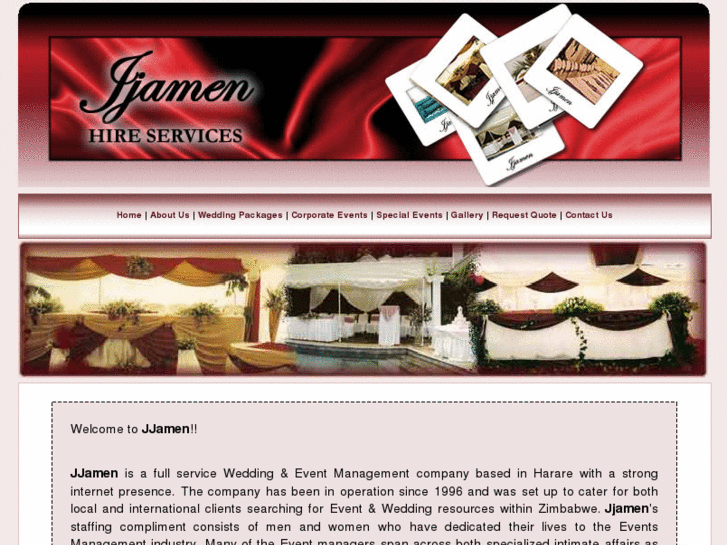 www.jjamen.com