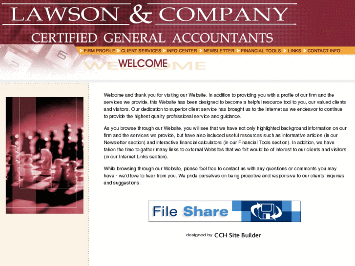 www.jwlawsoninc.com