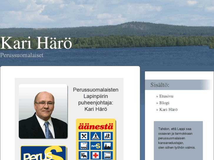 www.kariharo.fi