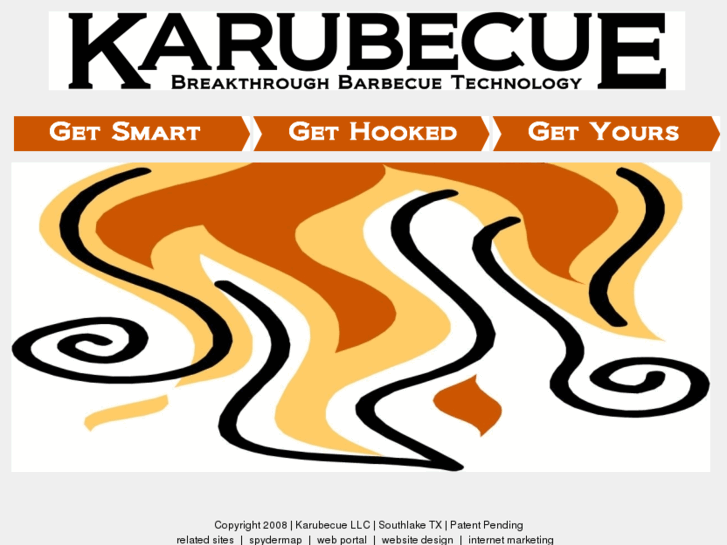 www.karubecue.com