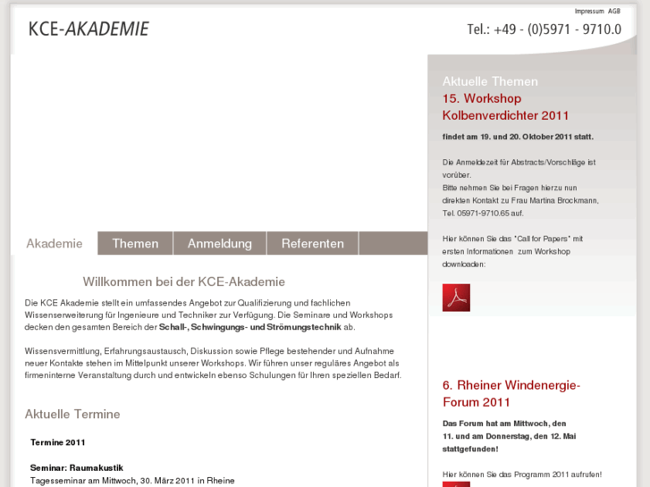 www.kce-akademie.de