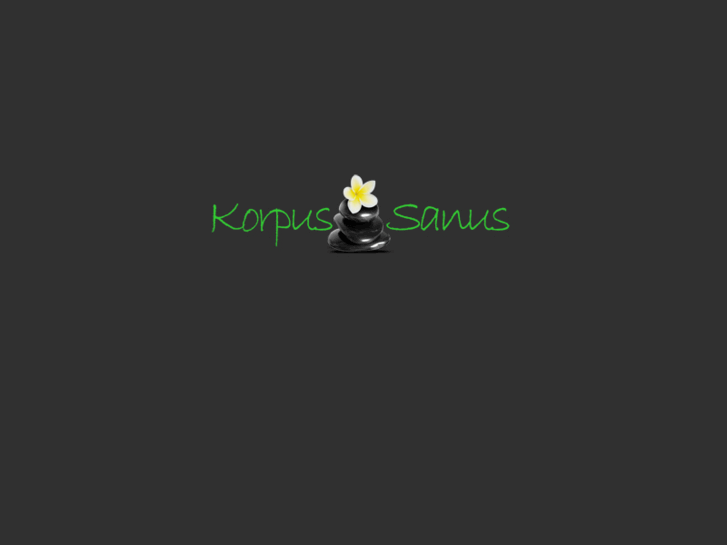 www.korpus-sanus.com