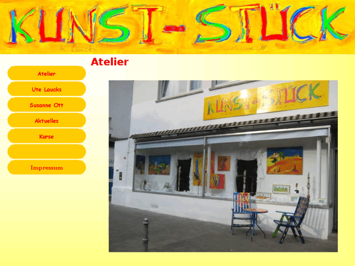 www.kunst-stueck.org