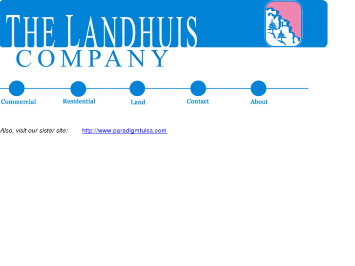 www.landhuisco.com