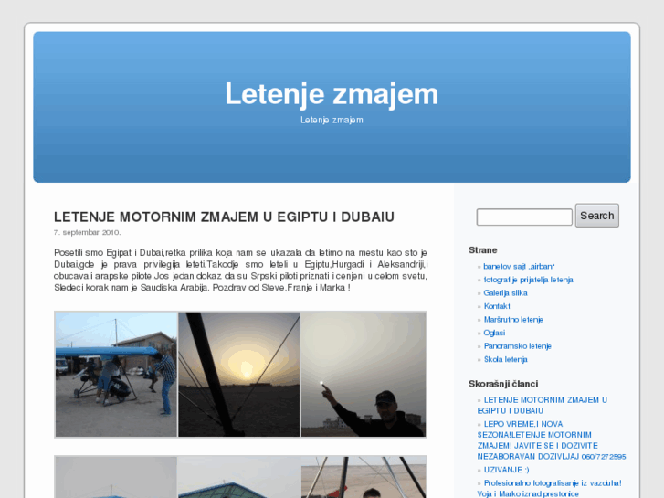 www.letenjezmajem.com