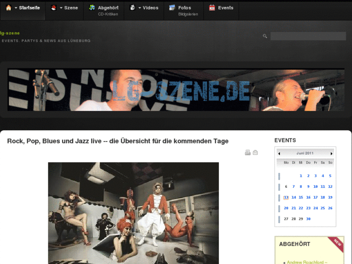 www.lg-szene.de