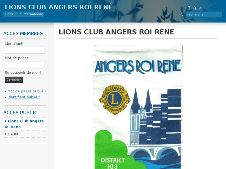 www.lionsangersroirene.org