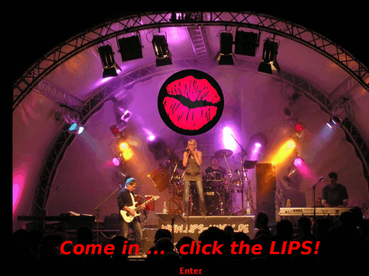 www.lips-music.de