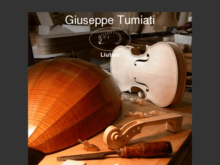 www.lute.net