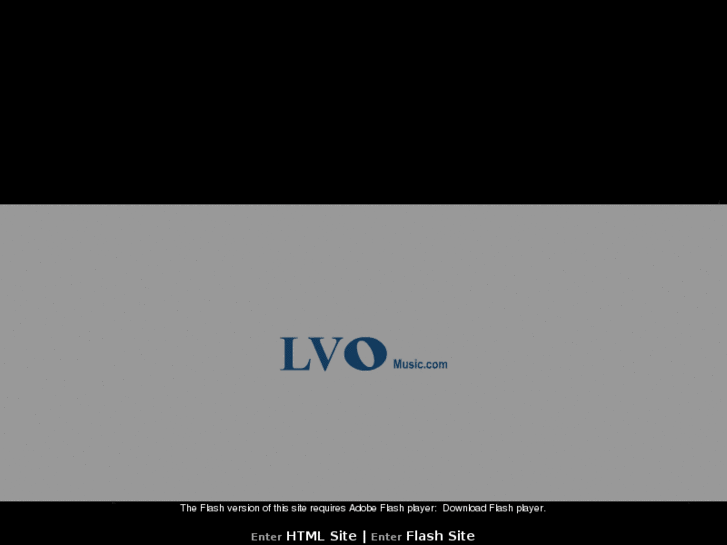 www.lvomusic.com