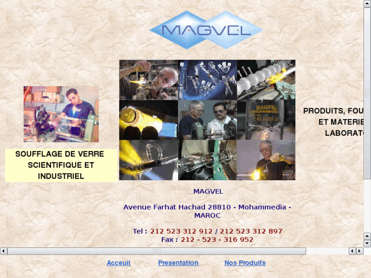 www.magvel.com