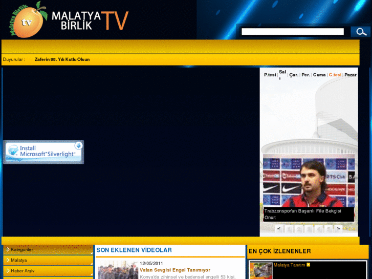 www.malatyabirliktv.com