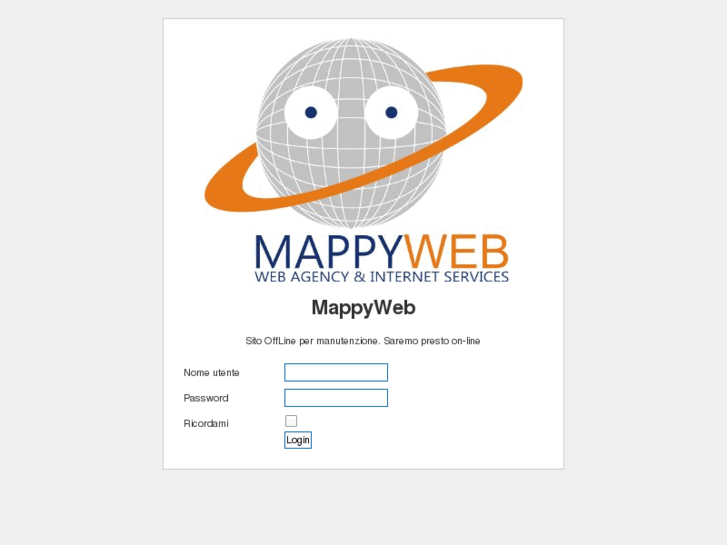 www.mappyweb.com