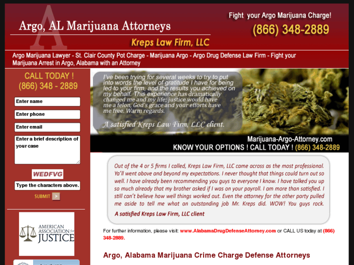 www.marijuana-argo-attorney.com