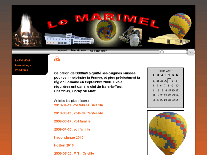 www.marimel.com