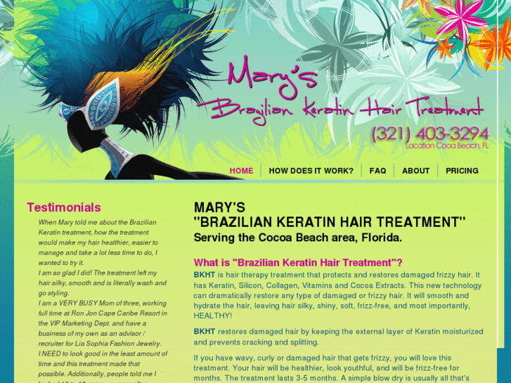 www.marysbraziliankeratin.com