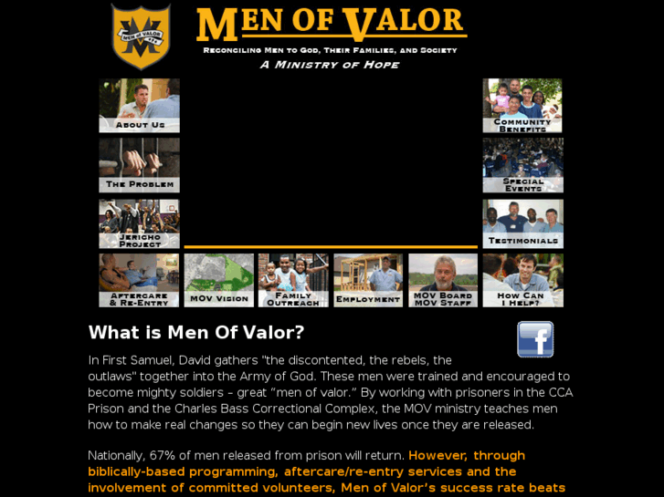 www.men-of-valor.org