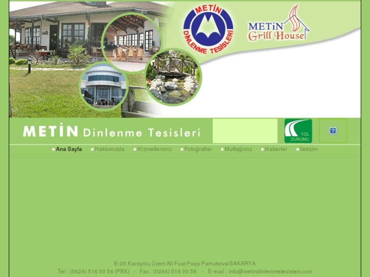 www.metindinlenmetesisleri.com