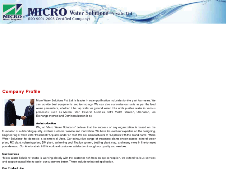 www.microwatersolutions.com