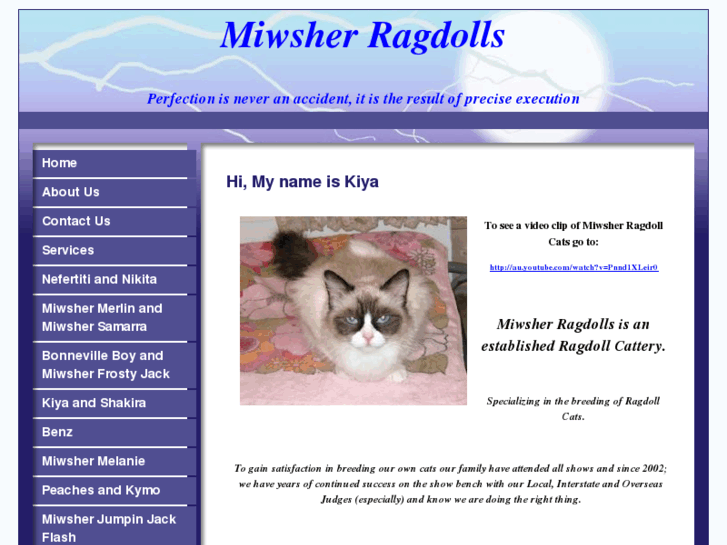 www.miwsherragdolls.com