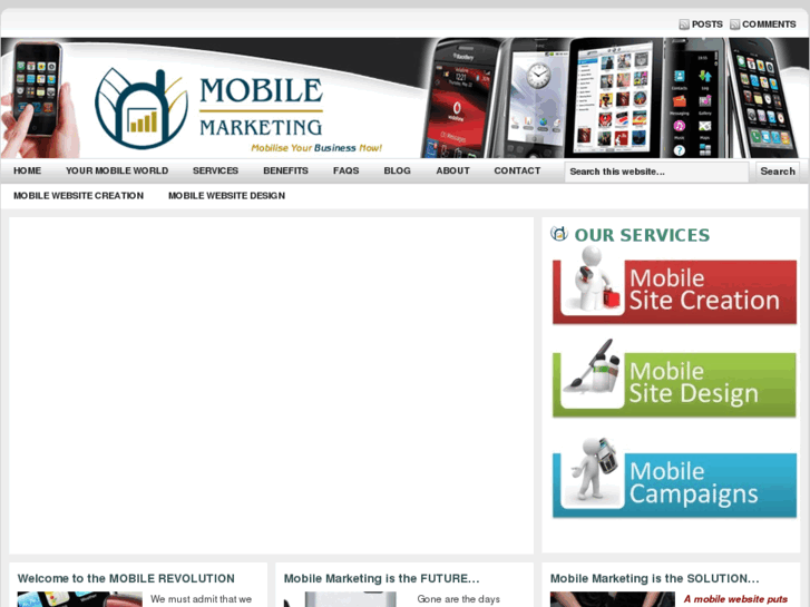 www.mmobilemarketing.com