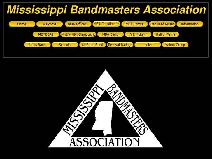 www.msbandmasters.com