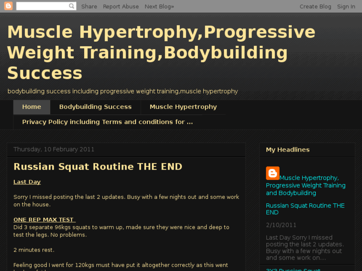 www.muscle-hypertrophy.com