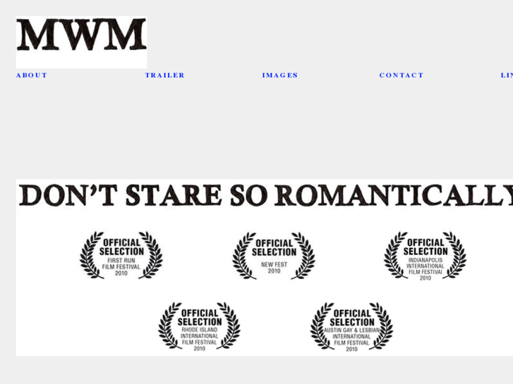www.mwm-project.com