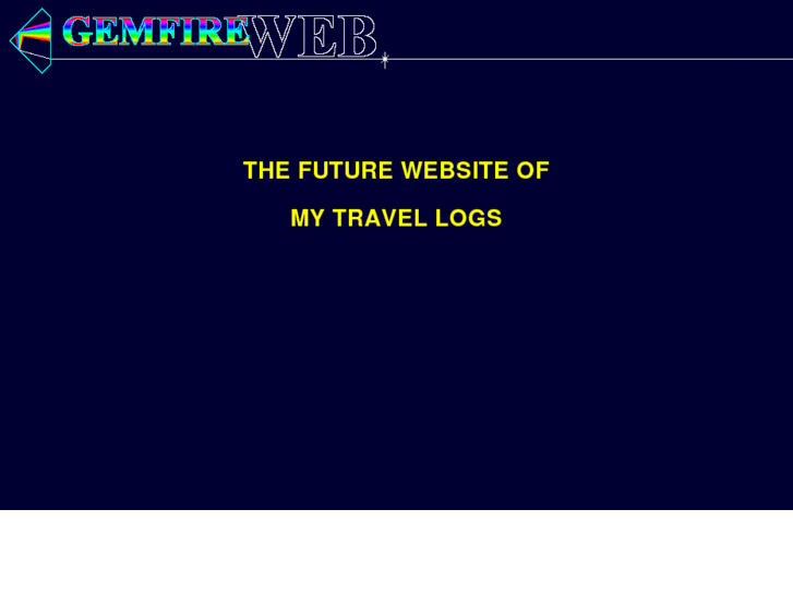 www.mytravellogs.com