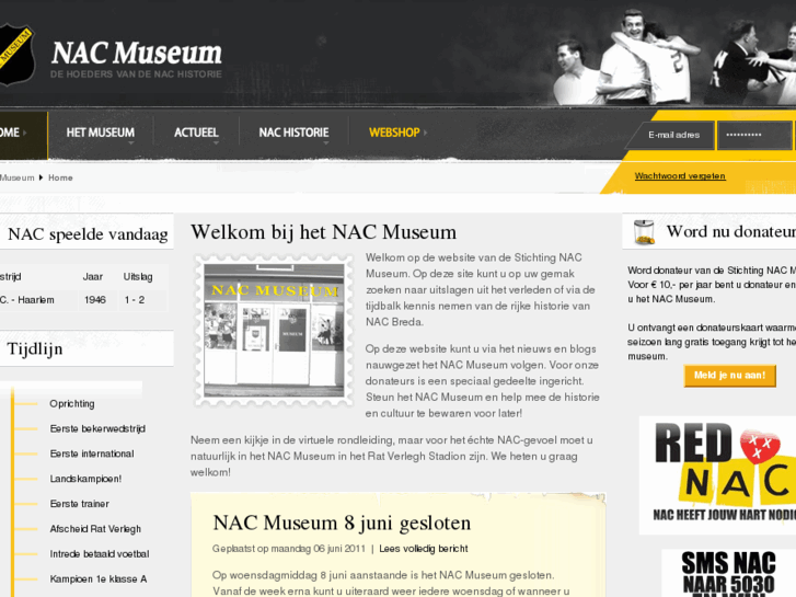 www.nacmuseum.nl