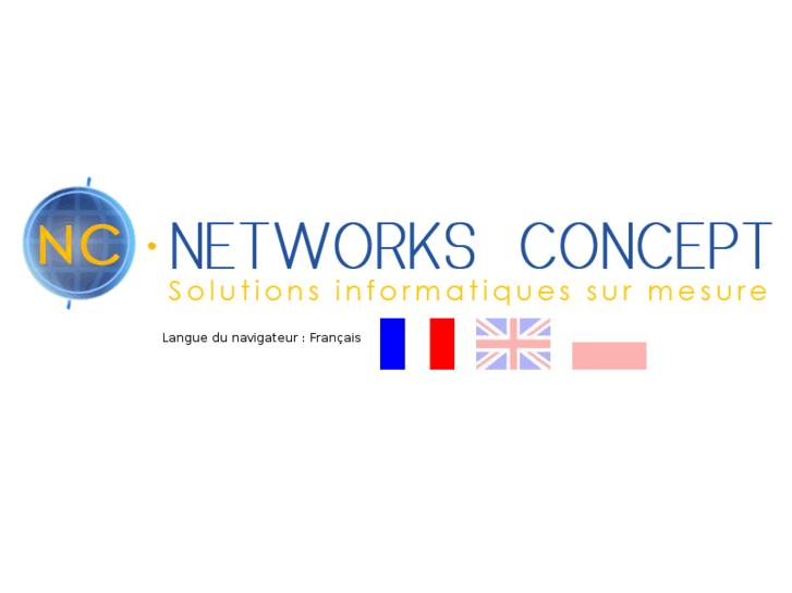 www.networksconcept.net