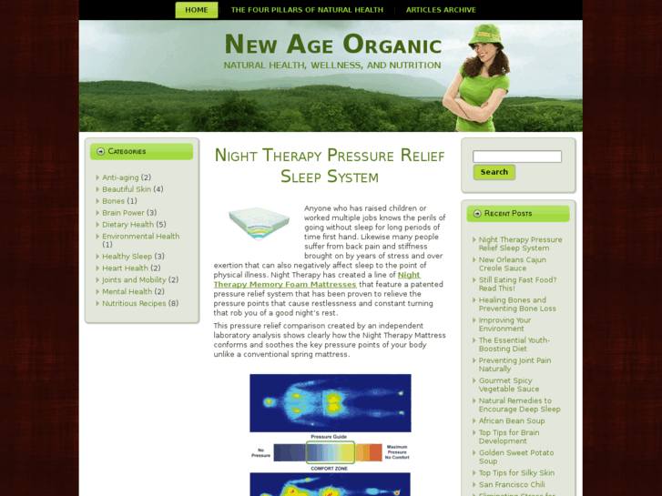 www.newageorganic.com