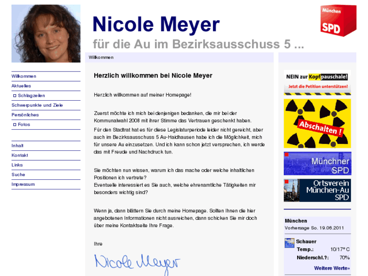 www.nicole-meyer.com