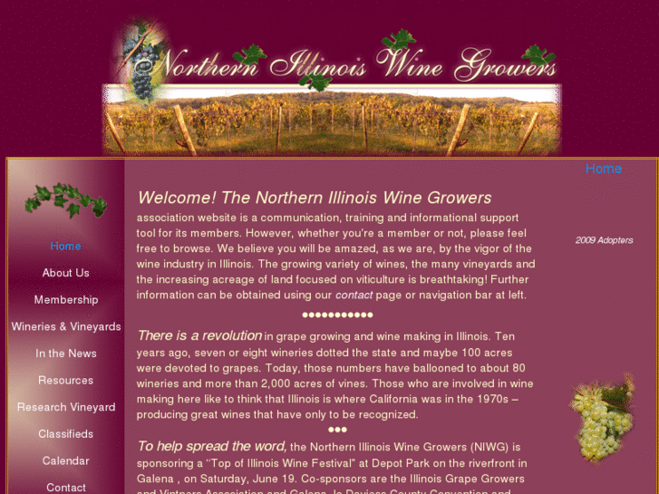 www.northernillinoiswine.com