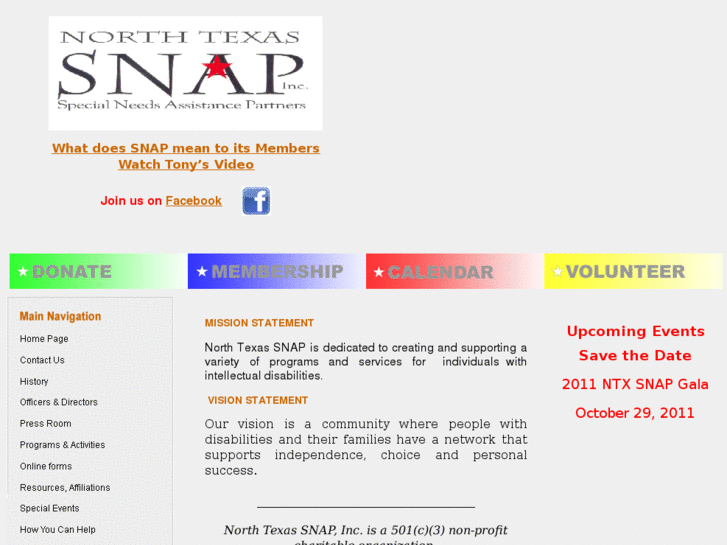 www.ntxsnap.org