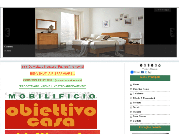 www.obiettivocasa.it