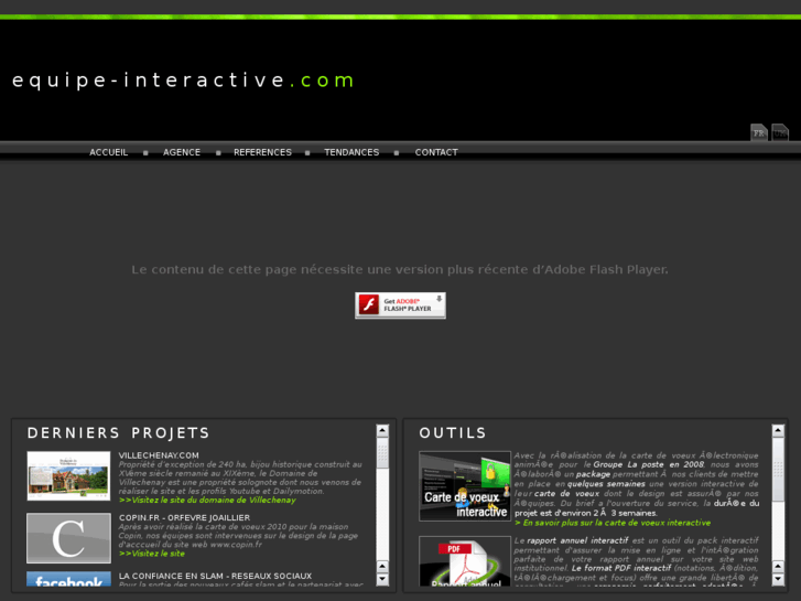 www.pack-interactif.com