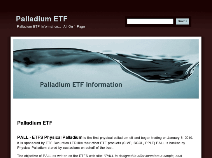 www.palladium-etf.com