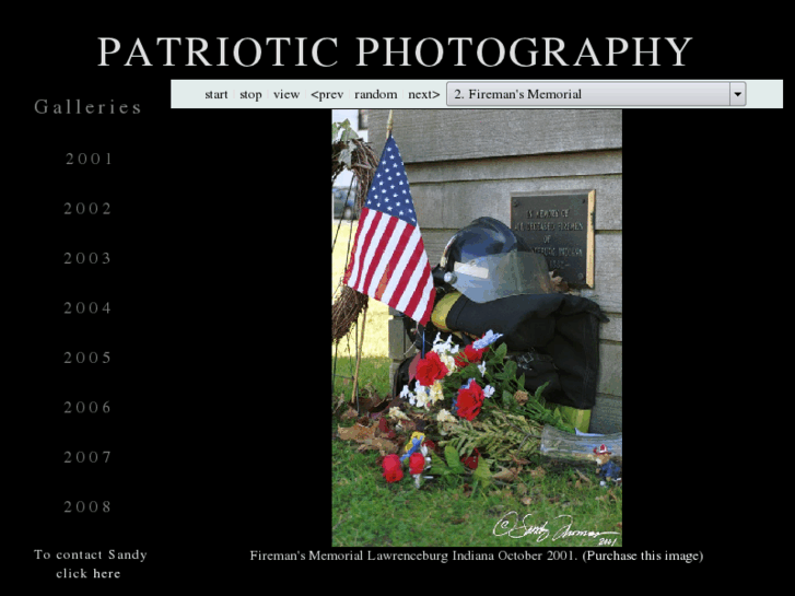 www.patrioticphotography.com