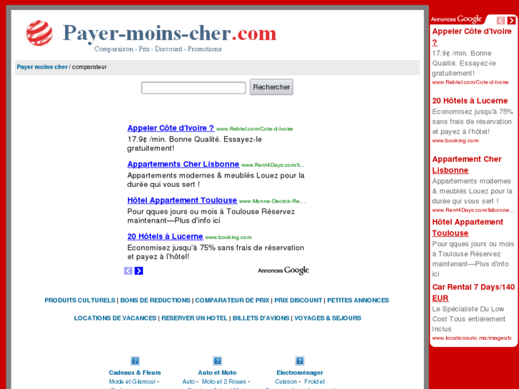 www.payer-moins-cher.com