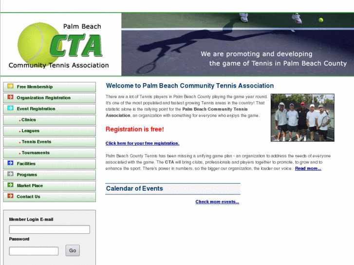 www.pbcta.com