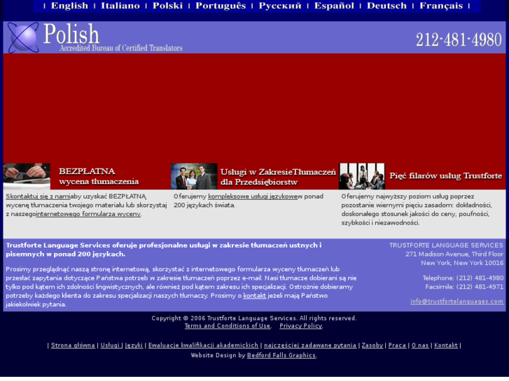 www.polishtranslators.com